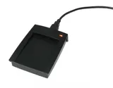 Считыватель USB настольный (для ввода кодов) ST-CE010EM Smartec