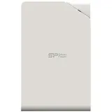 Накопитель Silicon Power Stream S03 1Tb SP010TBPHDS03S3W