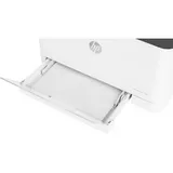 Принтер HP Color Laser 150a
