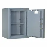 Взломостойкий сейф 3 класса CМ(3)-65Э Меткон