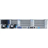 Сервер R282-3C2 GigaByte