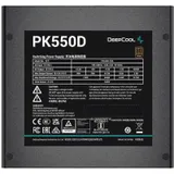 Блок питания Deepcool 550W PK550D