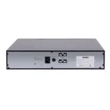Батарейный кабинет для ИБП KU9101S-RT (EXBR+24) HIDEN