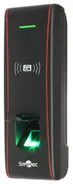 Биометрический терминал доступа Smartec STFR031MF