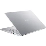 Ноутбук Swift 3 SF314-43-R16V Acer
