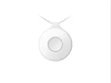 Беспроводная портативная тревожная кнопка AX PRO PortButton1 (DS-PDEBP1-EG2-WE)