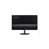 Монитор Acer SA272Ebi