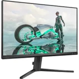 Монитор Philips 24M2N3200S