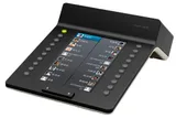 Консоль расширения Huawei eSpace 7903X