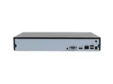 10-ти канальный IP-видеорегистратор NVR-5101_V.1 Optimus