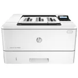 Принтер HP LaserJet Pro M404dn