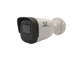 Уличная цилиндрическая IP-камера ST-SK4503 TOWN Space Technology