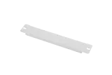 Фальшпанель 10" ЦМО ФП-5-10