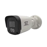 IP цилиндрическая видеокамера ST-SK4503 TOWN (2.8mm) Space Technology
