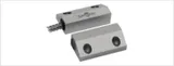 Магнитоконтактный датчик Smartec ST-DM131NO-SL
