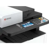 МФУ Kyocera Ecosys M2640idw 1102S53NL0