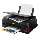 МФУ Canon Pixma G2410
