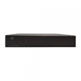 IP Видеорегистратор 10-ти канальный ST-NVR-S1008M55 CITY Space Technology