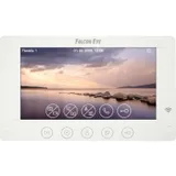 Видеодомофон Cosmo HD Wi-Fi Falcon Eye