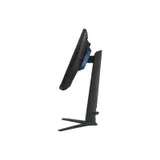 Монитор Odyssey G4 S25BG400EI Samsung