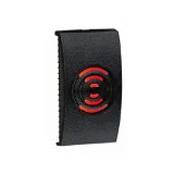 Считыватель EM-Marin ST-PR070EM Smartec