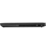 Ноутбук ThinkPad T14 Gen 3 21AH00BSUS Lenovo