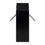 Турникет трипод 3V Model V ТриВиТех