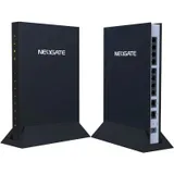 Шлюз Yeastar TA810