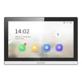 Видеодомофон DS-KH6350-TE1 HikVision
