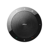 Спикерфон Jabra Speak 510 MS 7510-109