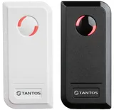 Считыватель Tantos TS-CTR-EMF Black, White