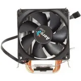 Кулер для процессора Verkho 3 AeroCool