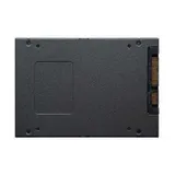 Накопитель Kingston A400 240Gb SA400S37/240G