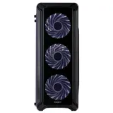 Корпус для компьютера Zalman i3 Edge