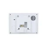IP видеодомофон 7" DHI-VTH2621GW-P белый Dahua