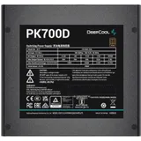 Блок питания Deepcool 700W PK700D