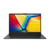 Ноутбук VivoBook Go 15 E1504FA-BQ090 90NB0ZR2-M00L10 Asus