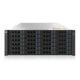 Сервер SR401-D24RE-G2 Gooxi