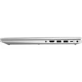 Ноутбук ProBook 450 G9 6A166EA HP