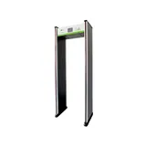 Арочный металлодетектор ZKTeco ZKD3180STD