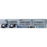 Сервер R282-G30 GigaByte