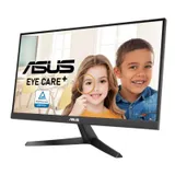 Монитор VY229Q ASUS