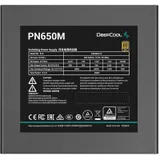 Блок питания Deepcool 650W PN650M