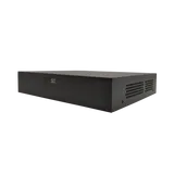 IP видеорегистратор 10 кан. ST-NVR-V1005A45 URBAN Space Technology
