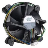 Компьютерный кулер Original LNC1156 Intel