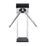 Турникет трипод 3V Model A SIGUR (MF) ТриВиТех