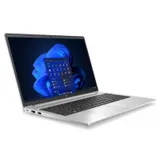 Ноутбук ProBook 450 G9 6A166EA HP