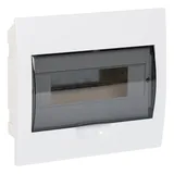 Щит распред. встраиваемый ЩРВ-П-12 IP41 EKF PROxima (pb40-v-12)