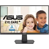 Монитор VA27EHF ASUS