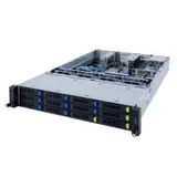 Сервер R282-3C1 GigaByte
